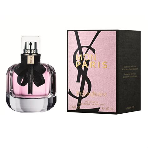 mon paris ysl buy|ysl mon paris perfume sephora.